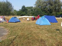 SDT biwak 2018 (62)